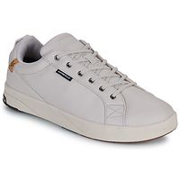 saola zapatillas cannon 20 waterproof para mujer