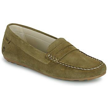 Casual Attitude Mocasines NEW01 para mujer