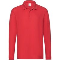 fruit of the loom polo premium para hombre
