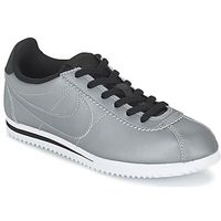 nike zapatillas cortez premium junior para nino