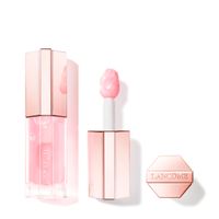 lancome lip idole juicytreat