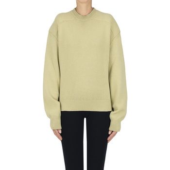 Phisique Du Role Jersey MGP00008102AI para mujer