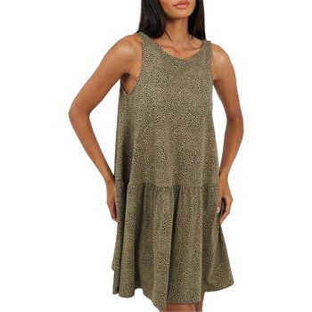 Brave Soul Vestidos GT35620 para mujer