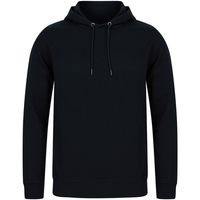 henbury jersey hb841 para mujer