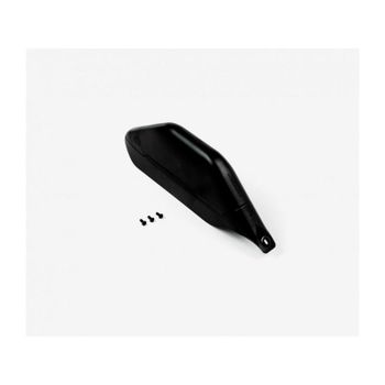 Orbea Aero Tool Box OC SB-01almacenamiento de herramientas en cuadros Ordu OMX  ORBEA   de ciclismo para bicicleta