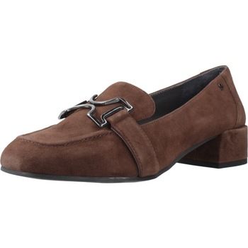 Stonefly Zapatos de tacón Iris 10 Sue para mujer
