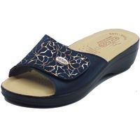 fly flot sandalias t5 g16 de para mujer