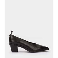 pedro miralles zapatos de tacon lieja para mujer