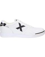 de munich zapatillas deportivas munich g-3 profit 3111007 blanco