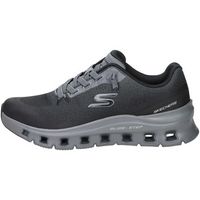 skechers zapatos 233132 para hombre