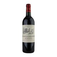 chateau la tour de mons vino tinto margaux 75 cl 14 vol