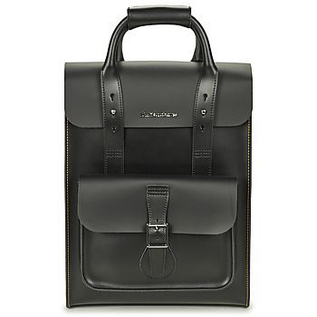 Dr. Martens Mochila Backpack para mujer