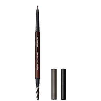 MAC Pro Brow Definer 1mm-Tip Eyebrow Pencil 5g (Various Shades) - Brunette
