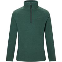 regatta polar ntes para hombre