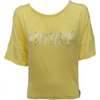 Two Play Camiseta 70098 para mujer