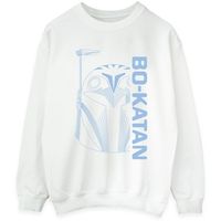 disney jersey the mandalorian para mujer
