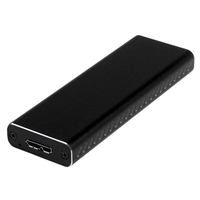 usb 30 to m2 sata external