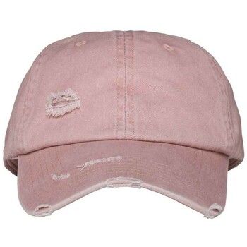 Native Spirit Gorra PC6417 para hombre