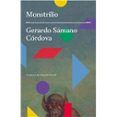monstrilio