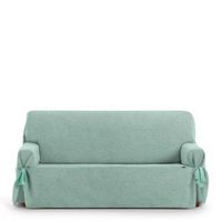 fundas de sofa mod6 universal valeria 2plz c4
