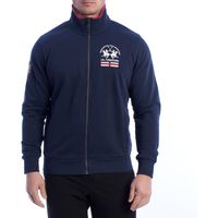la martina jersey ymf602-fp112 para hombre
