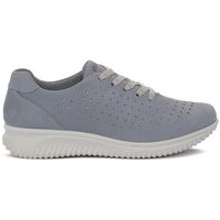 enval zapatillas 1264622 para mujer