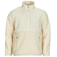 polo ralph lauren polar forro polar sherpa con cremallera para hombre