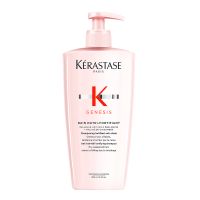 kerastase champus champu genesis bain nutri-fortifiant
