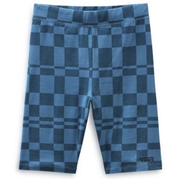 Vans Pantalón pirata Flying V Print Legging para mujer