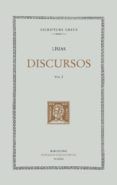 discursos (vol. i)