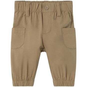 Mayoral Pantalones 1l-1563-2 para niño