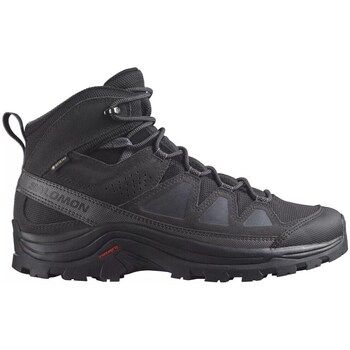 Salomon Zapatillas de senderismo Quest Rove Gtx para hombre