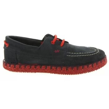 de DESTROY K115553 JEANS