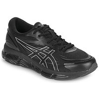 asics zapatillas gel-quantum 360 viii para hombre