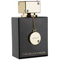 armaf club de nuit intense woman eau de parfum spray 105ml