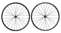 juego de ruedas mavic crossmax xl 29   39   39    impulso 15x110   12x148mm   centerlock