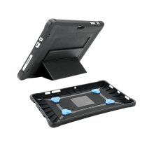 Mobilis 053016 funda para tablet 26,7 cm (10.5
