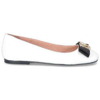 Love Moschino Bailarinas - para mujer