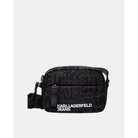 karl lagerfeld bolso b3m30207 para mujer