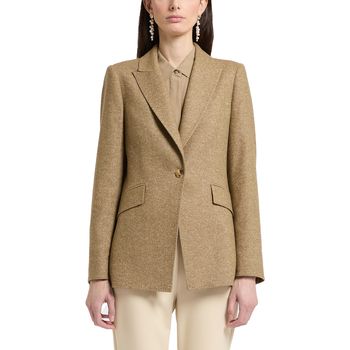 Marella Chaqueta MLLBACCA para mujer
