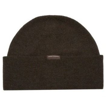 Armani Exchange Gorro XM001534AF14008 para hombre