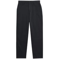 lyle  scott pantalones ls552 para hombre