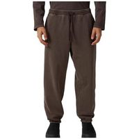 converse pantalon chandal stratus para hombre