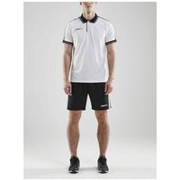 craft camiseta 1906734900999 para hombre