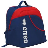 errea mochila lynos kid para mujer