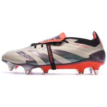 adidas Zapatillas de fútbol Predator Elite Ft SG para hombre