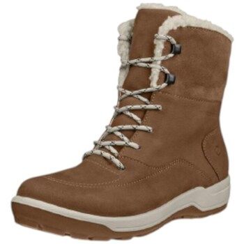 Ecco Botines 83223351055 para mujer