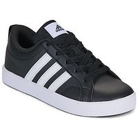 adidas zapatillas vs pace 20 k para nino