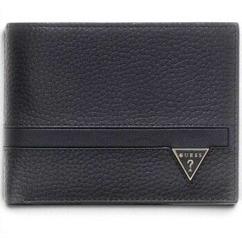 Guess Cartera smmogrlea20bla para hombre