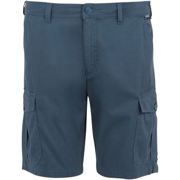 Regatta Short Ruwan para hombre
